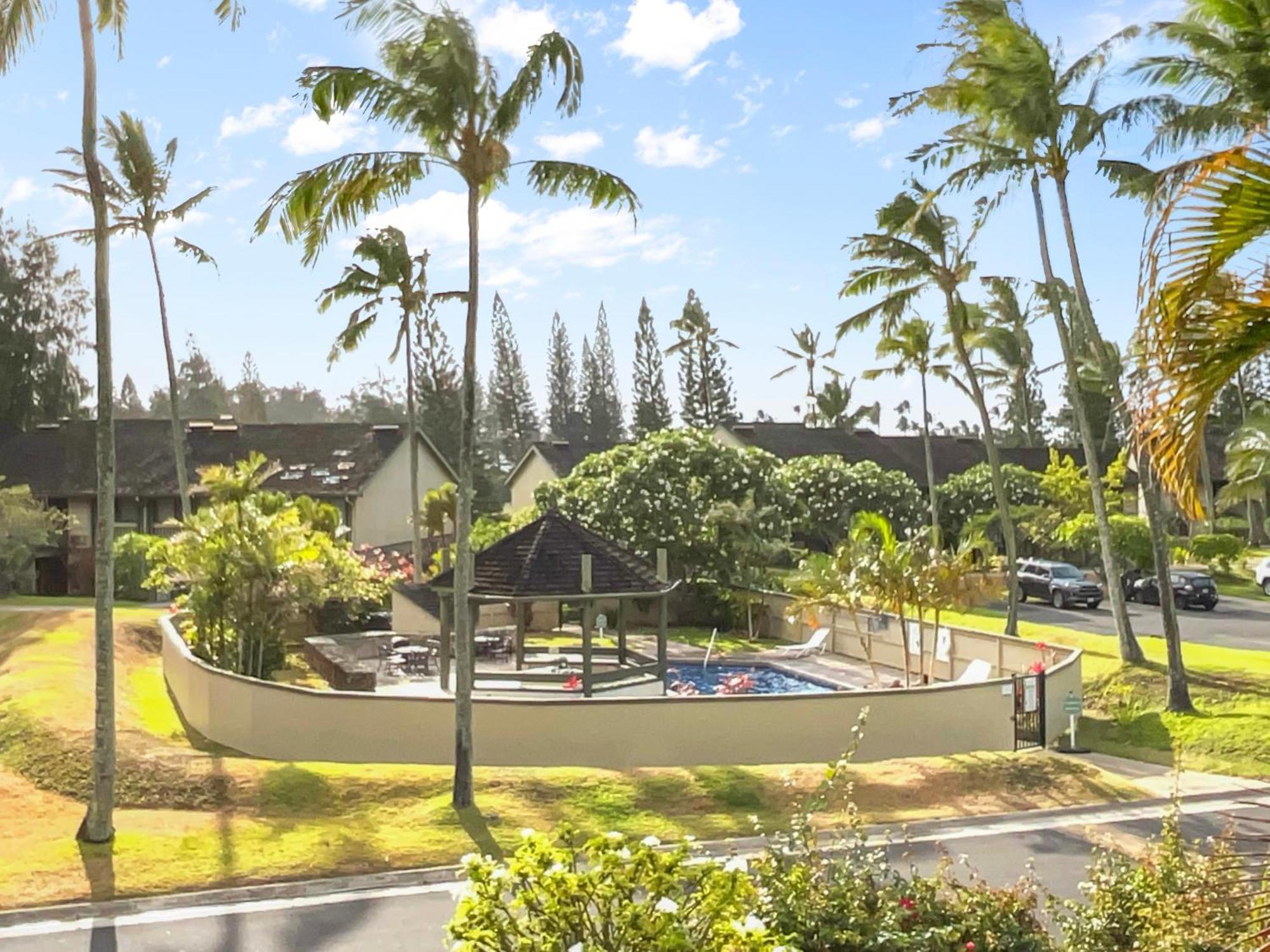 Turtle Bay Getaway - Resort Area Kahuku Exterior photo