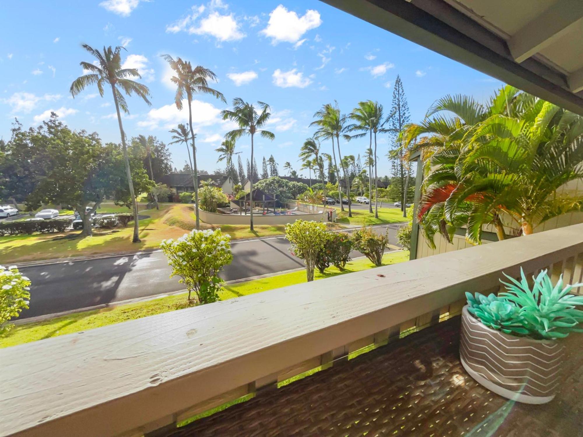 Turtle Bay Getaway - Resort Area Kahuku Exterior photo